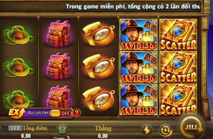 Game Nổ Hũ Tại Manclub