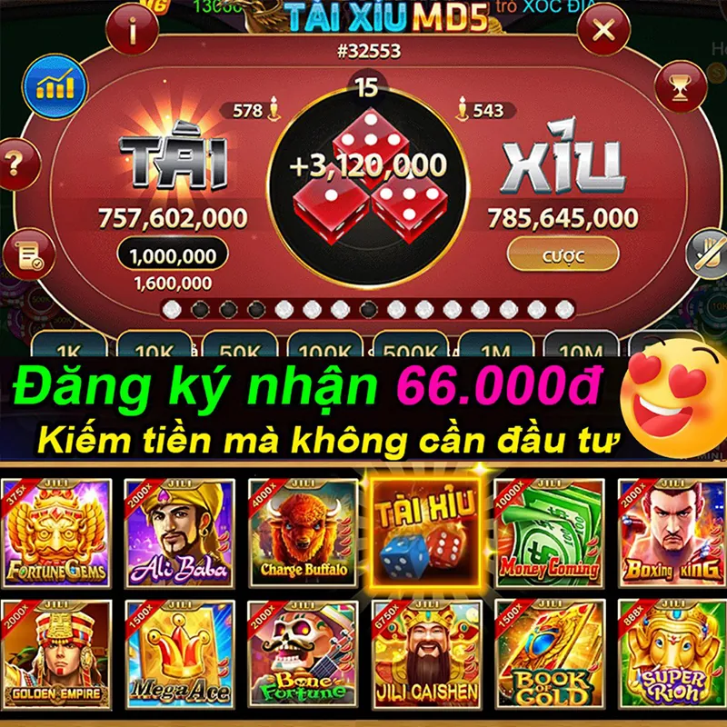Casino Trực Tuyến Tại Manclub