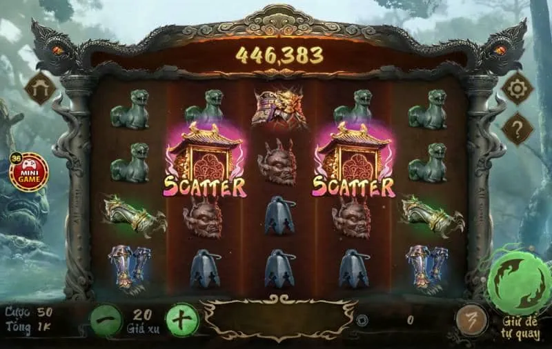 Xổ Số Online Tại Manclub