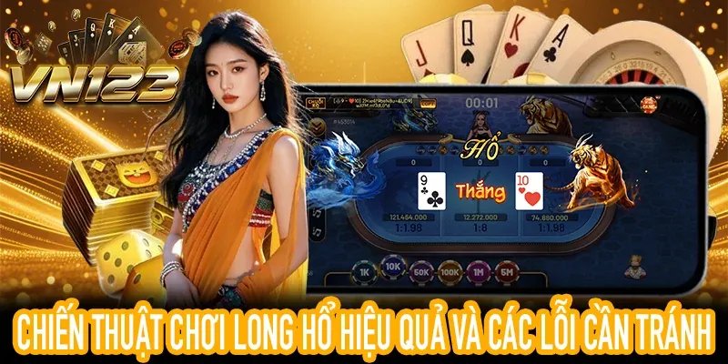 Mạt Chược Online Tại Manclub