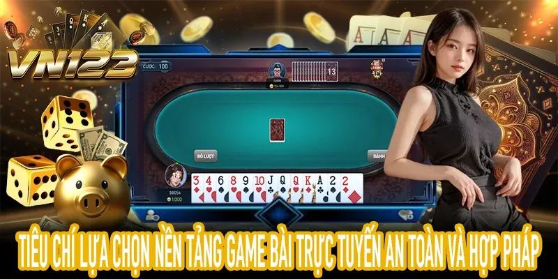 Game Bắn Cá Tại Manclub
